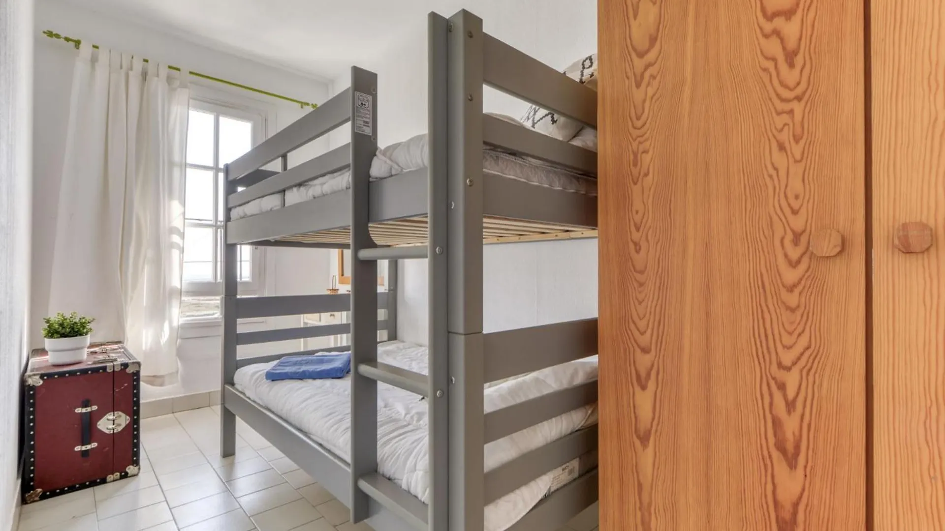 Holiday Home Salins I By Interhome Empuriabrava 0*,